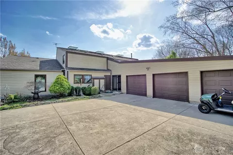 647 E State Route 73, Springboro, OH 45066 photo 40