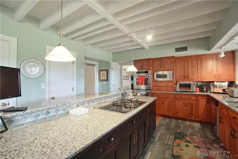647 E State Route 73, Springboro, OH 45066 photo 27