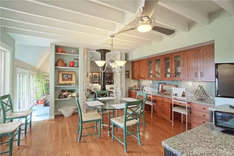 647 E State Route 73, Springboro, OH 45066 photo 25
