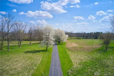 647 E State Route 73, Springboro, OH 45066 photo 3
