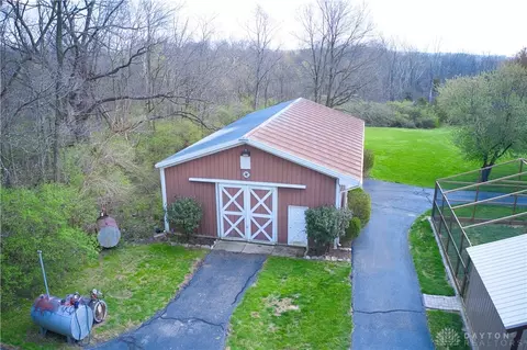 647 E State Route 73, Springboro, OH 45066 photo 42