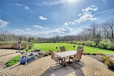 647 E State Route 73, Springboro, OH 45066 photo 37