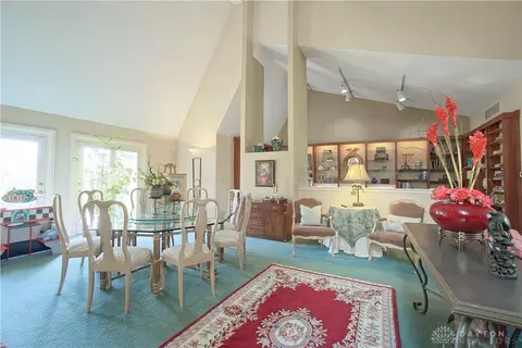 647 E State Route 73, Springboro, OH 45066 photo 32