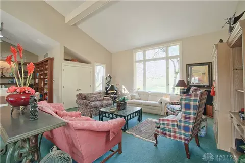 647 E State Route 73, Springboro, OH 45066 photo 33