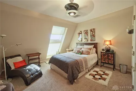 647 E State Route 73, Springboro, OH 45066 photo 11