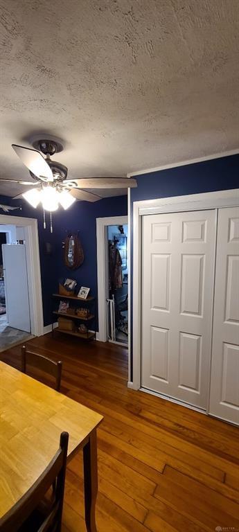 320 E 3rd St, Springfield, OH 45503 photo 9