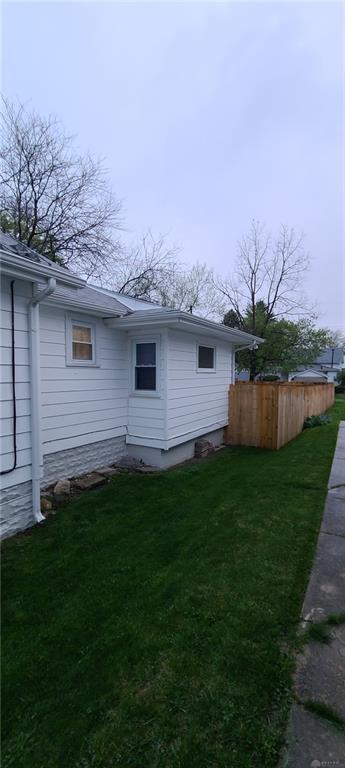 320 E 3rd St, Springfield, OH 45503 photo 10