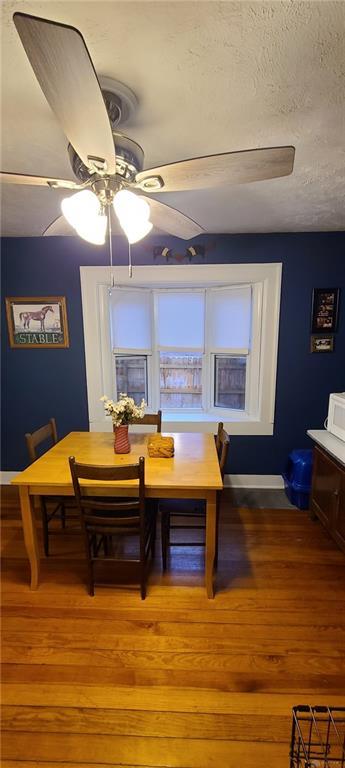320 E 3rd St, Springfield, OH 45503 photo 13