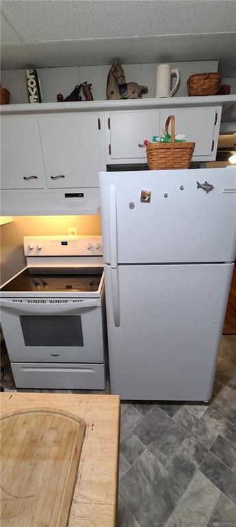 320 E 3rd St, Springfield, OH 45503 photo 25