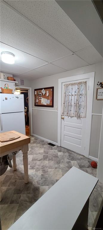 320 E 3rd St, Springfield, OH 45503 photo 23