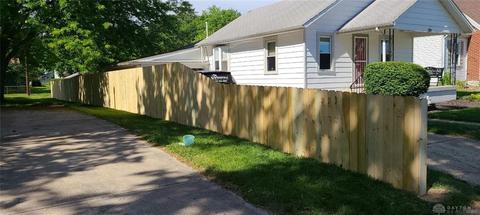 320 E 3rd St, Springfield, OH 45503 photo 5
