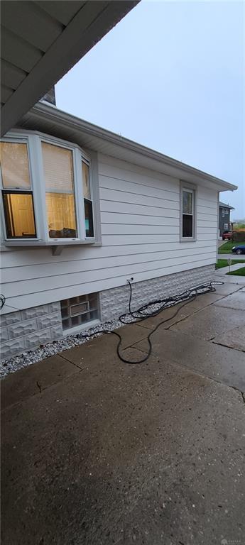 320 E 3rd St, Springfield, OH 45503 photo 6