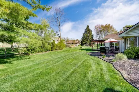 556 Highpoint Dr, Springboro, OH 45066 photo 29