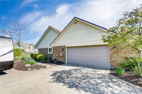 556 Highpoint Dr, Springboro, OH 45066 photo 31