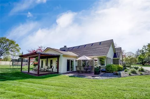 556 Highpoint Dr, Springboro, OH 45066 photo 25