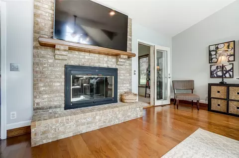556 Highpoint Dr, Springboro, OH 45066 photo 5