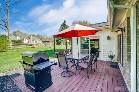 556 Highpoint Dr, Springboro, OH 45066 photo 26