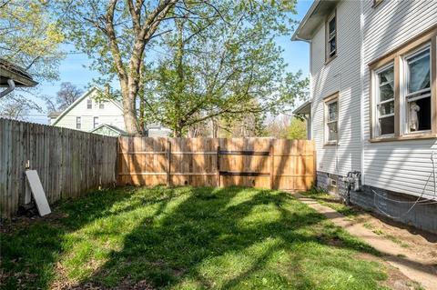 918-920 S Lowry Ave, Springfield, OH 45506 photo 3