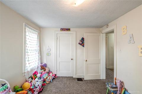 918-920 S Lowry Ave, Springfield, OH 45506 photo 7