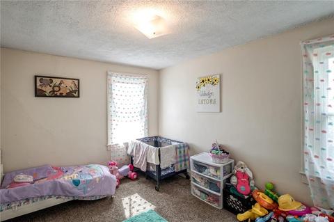 918-920 S Lowry Ave, Springfield, OH 45506 photo 8