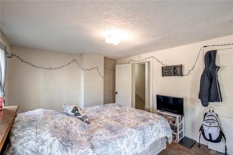 918-920 S Lowry Ave, Springfield, OH 45506 photo 9