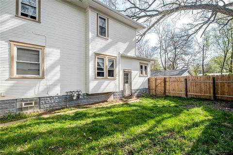 918-920 S Lowry Ave, Springfield, OH 45506 photo 2