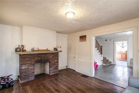 918-920 S Lowry Ave, Springfield, OH 45506 photo 13