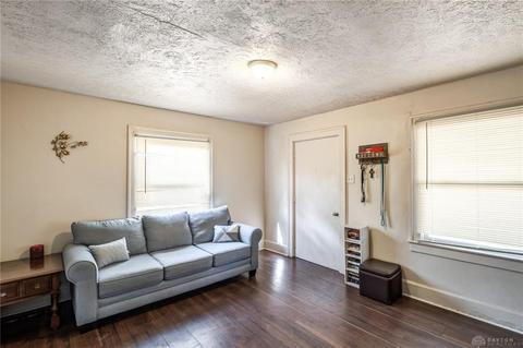 918-920 S Lowry Ave, Springfield, OH 45506 photo 14