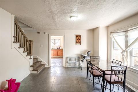 918-920 S Lowry Ave, Springfield, OH 45506 photo 4