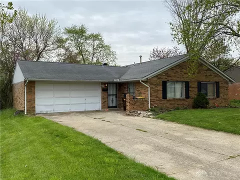 115 Walnut Pl, Springboro, OH 45066 photo 2