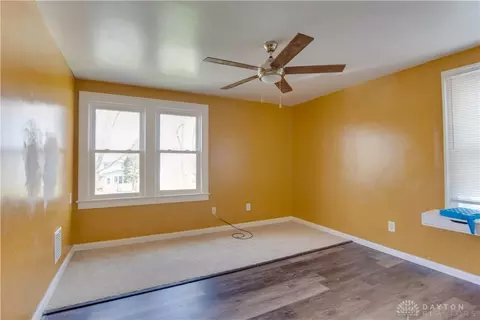 337 W Perrin Ave, Springfield, OH 45506 photo 5