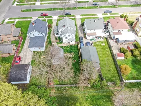 337 W Perrin Ave, Springfield, OH 45506 photo 6