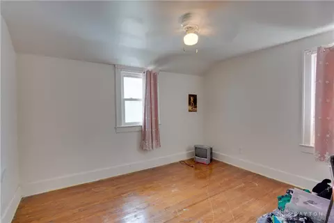 337 W Perrin Ave, Springfield, OH 45506 photo 2