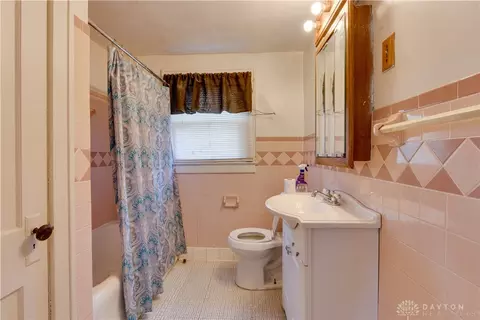 337 W Perrin Ave, Springfield, OH 45506 photo 4