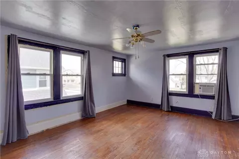 337 W Perrin Ave, Springfield, OH 45506 photo 3