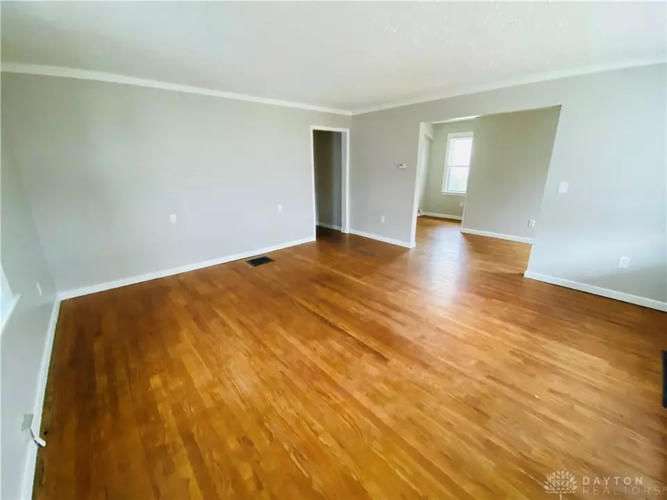  120 Klee Ave, Dayton, OH 45403 photo 4