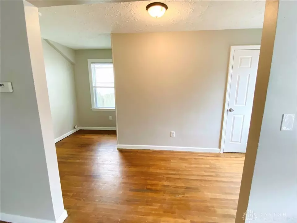  120 Klee Ave, Dayton, OH 45403 photo 5