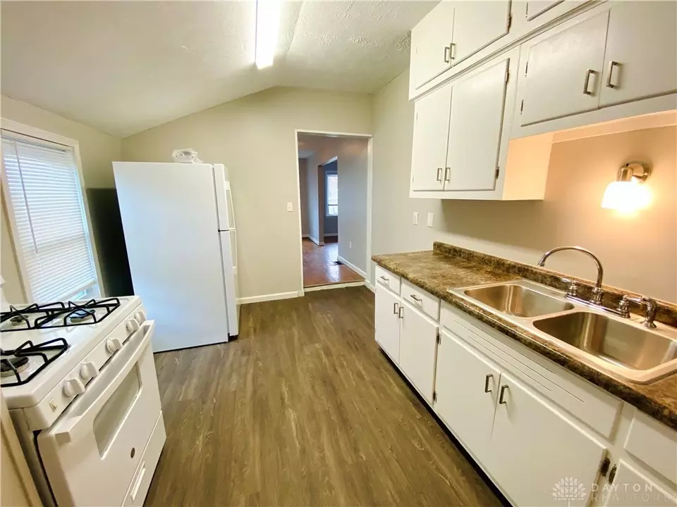  120 Klee Ave, Dayton, OH 45403 photo 6