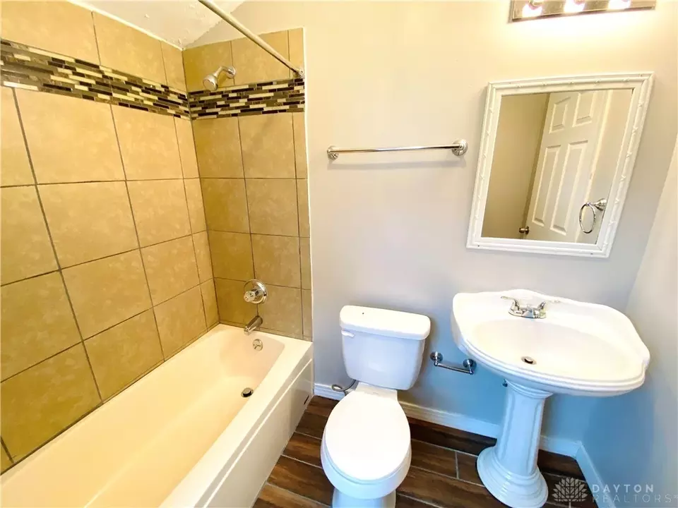  120 Klee Ave, Dayton, OH 45403 photo 8