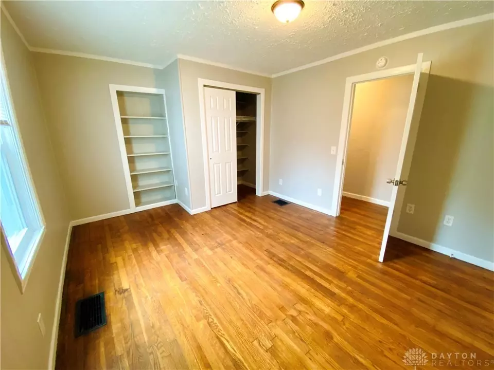  120 Klee Ave, Dayton, OH 45403 photo 7
