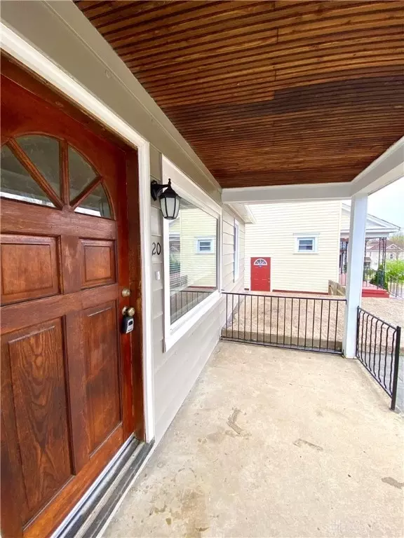  120 Klee Ave, Dayton, OH 45403 photo 2