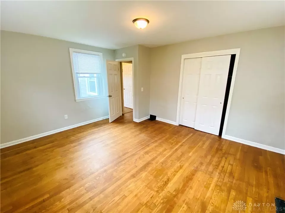  120 Klee Ave, Dayton, OH 45403 photo 9