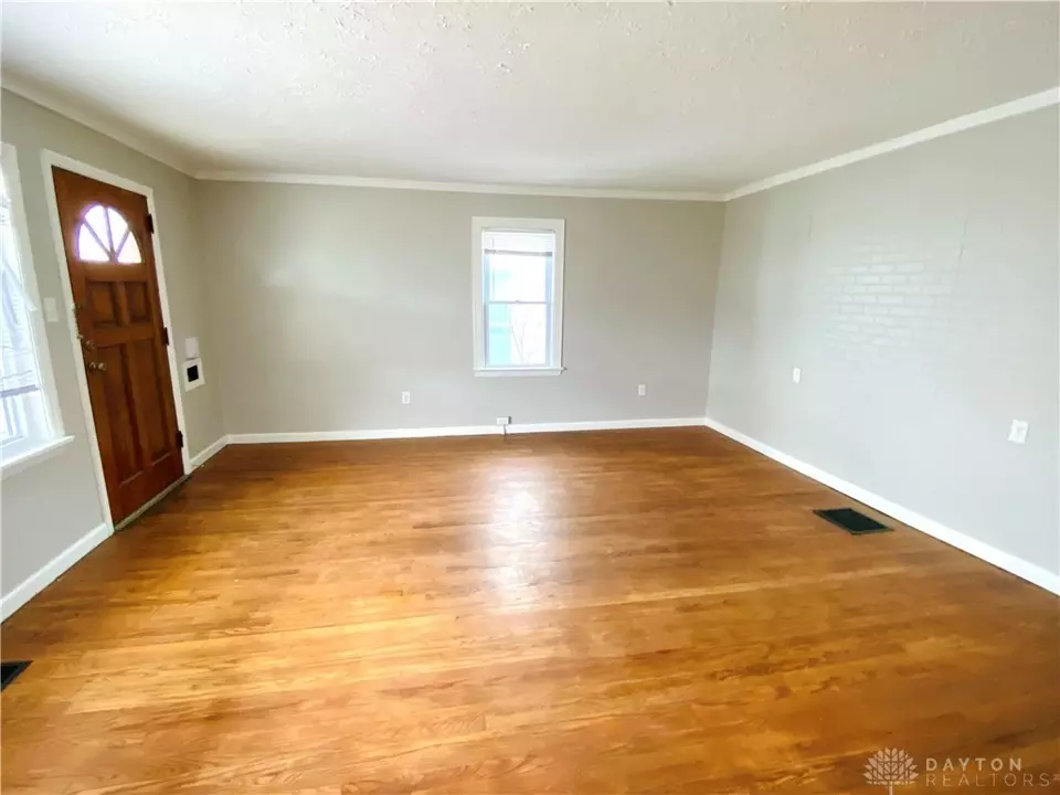  120 Klee Ave, Dayton, OH 45403 photo 3