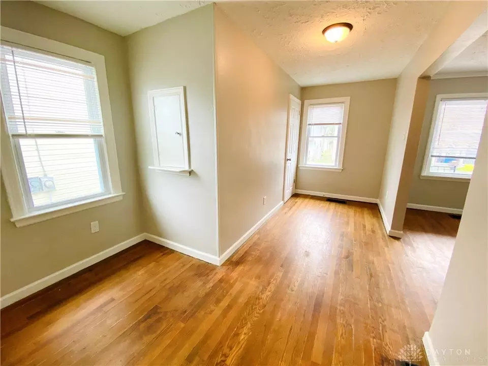  120 Klee Ave, Dayton, OH 45403 photo 10
