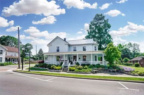 400 S Main St, Springboro, OH 45066 photo 3