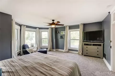 400 S Main St, Springboro, OH 45066 photo 33