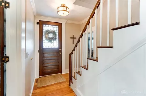 400 S Main St, Springboro, OH 45066 photo 8