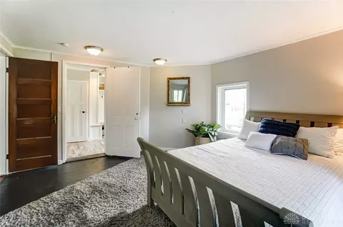400 S Main St, Springboro, OH 45066 photo 27