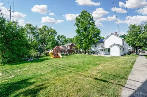 400 S Main St, Springboro, OH 45066 photo 54