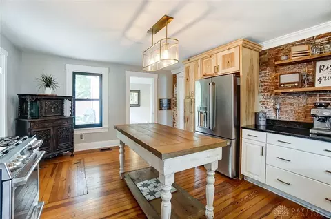400 S Main St, Springboro, OH 45066 photo 18
